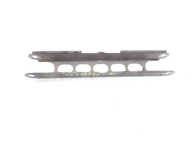 33322406291 BMW Brazo longitudinal inferior trasero izquierdo/derecho  comprar en Lleida