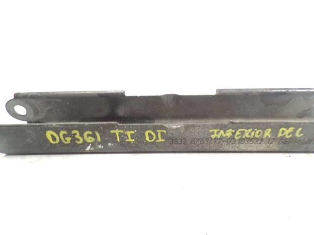 33322406291 BMW Brazo longitudinal inferior trasero izquierdo/derecho  disponible Vigo