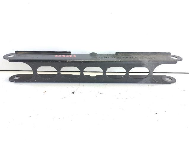 33322406291 Brazo longitudinal inferior trasero izquierdo/derecho  comprar en Reus