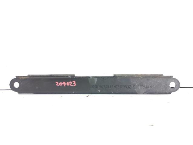 33322406291 Brazo longitudinal inferior trasero izquierdo/derecho  comprar en Reus