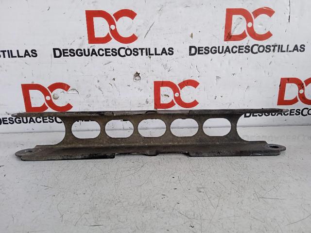 33322406291 BMW Brazo longitudinal inferior trasero izquierdo/derecho comprar Alcalá
