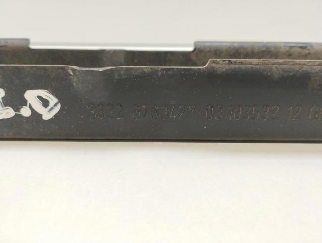 33322406291 Brazo longitudinal inferior trasero izquierdo/derecho  en stock Sabadell