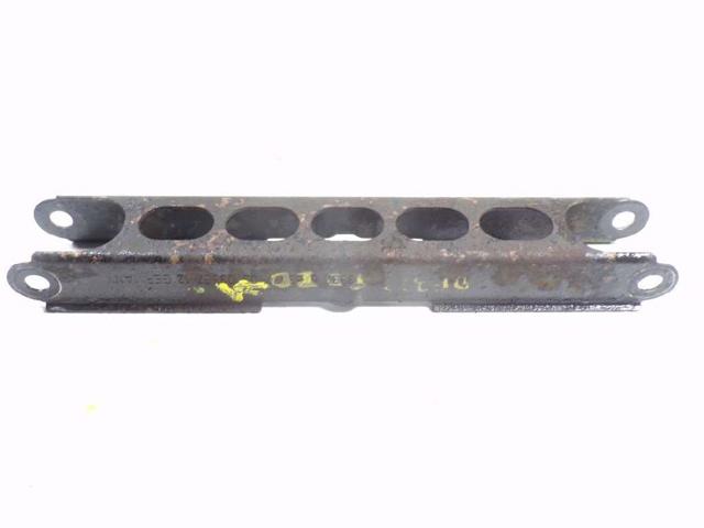 33322406291 BMW Brazo longitudinal inferior trasero izquierdo/derecho  en stock Huelva