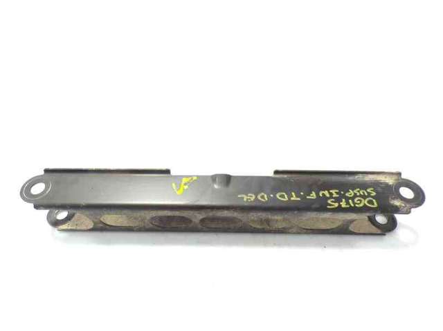 33322406291 Brazo longitudinal inferior trasero izquierdo/derecho  en stock Granada