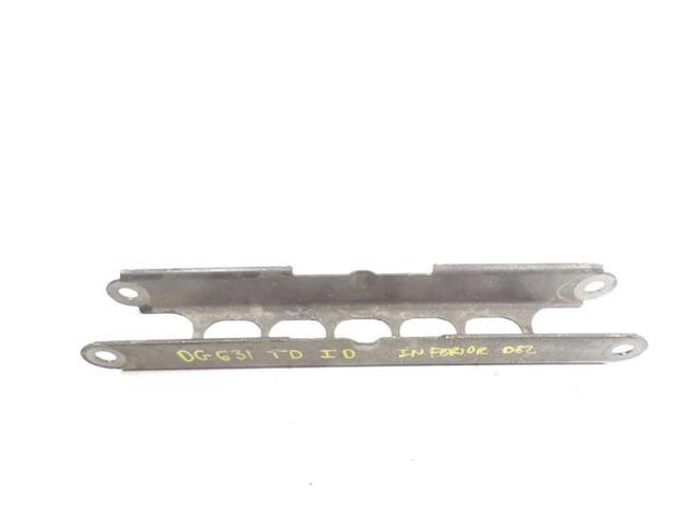 BMW 33322406291 Brazo longitudinal inferior trasero izquierdo/derecho  comprar en Albacete