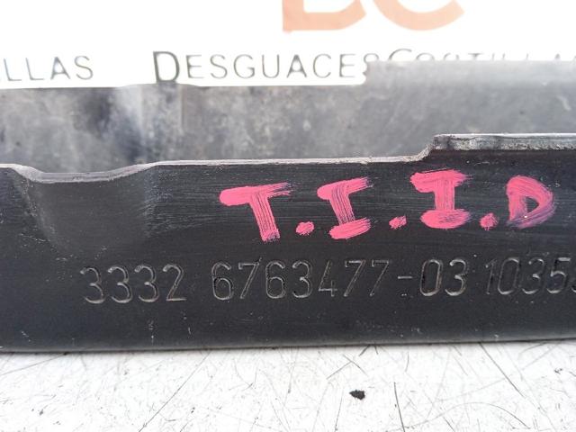 33322406291 Brazo longitudinal inferior trasero izquierdo/derecho  disponible Utrera