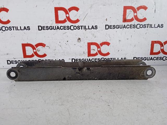 33322406291 BMW Brazo longitudinal inferior trasero izquierdo/derecho  comprar en Oviedo