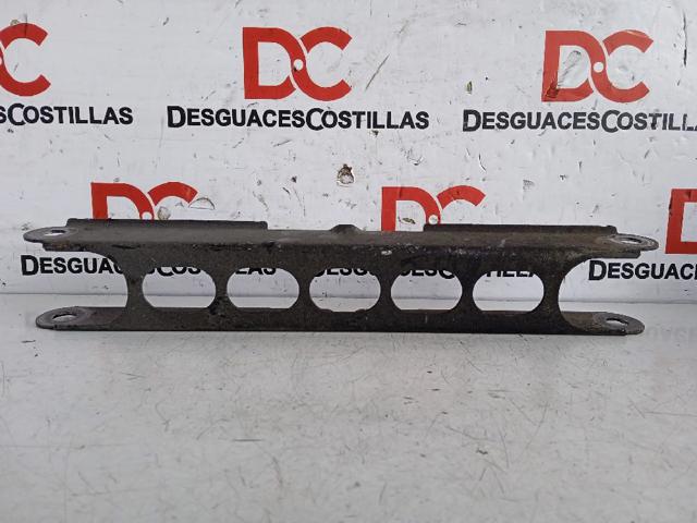 33322406291 Brazo longitudinal inferior trasero izquierdo/derecho  disponible Burgos