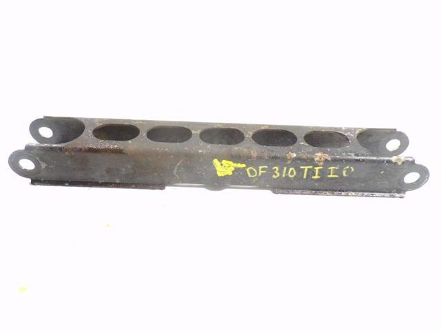 33322406291 BMW Brazo longitudinal inferior trasero izquierdo/derecho  comprar en Oviedo
