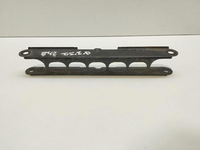 33322406291 Brazo longitudinal inferior trasero izquierdo/derecho  comprar en Reus