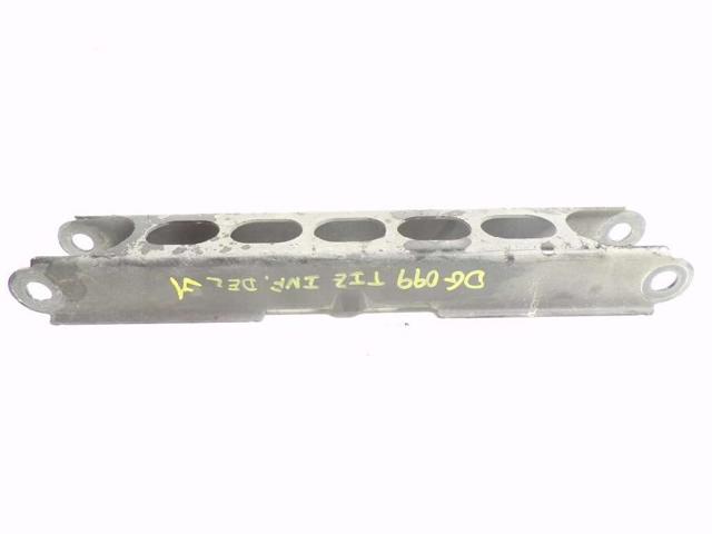 33322406291 Brazo longitudinal inferior trasero izquierdo/derecho comprar Almería