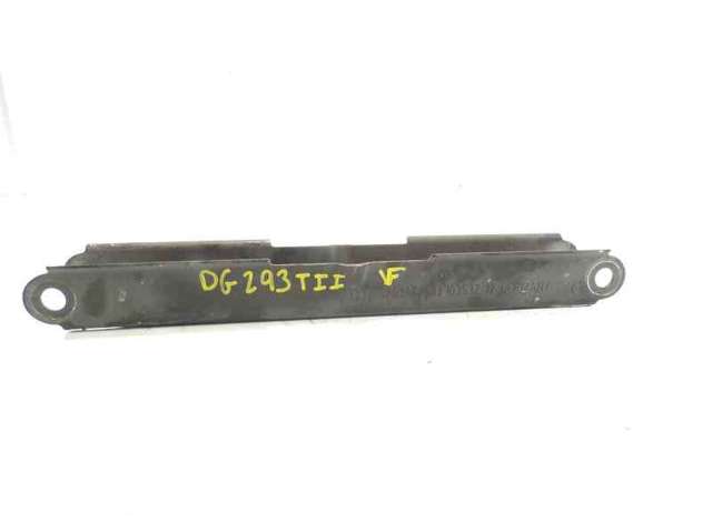 BMW 33322406291 Brazo longitudinal inferior trasero izquierdo/derecho  comprar en Ponferrada