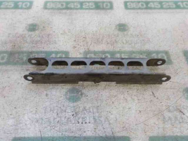 33322406291 BMW Brazo longitudinal inferior trasero izquierdo/derecho  en stock Huelva