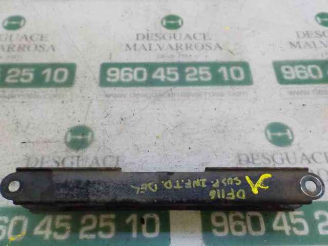 BMW 33322406291 Brazo longitudinal inferior trasero izquierdo/derecho  en stock Terrassa