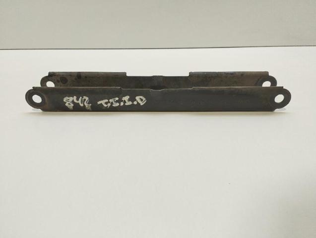 33322406291 BMW Brazo longitudinal inferior trasero izquierdo/derecho  en stock Huelva