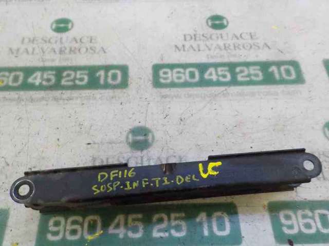 33322406291 BMW Brazo longitudinal inferior trasero izquierdo/derecho  comprar en Lleida