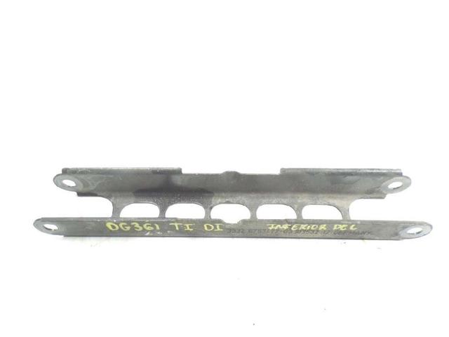 BMW 33322406291 Brazo longitudinal inferior trasero izquierdo/derecho  comprar en Albacete