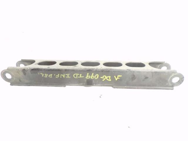33322406291 BMW Brazo longitudinal inferior trasero izquierdo/derecho comprar Madrid