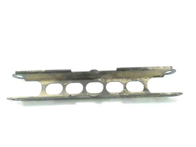 BMW 33322406291 Brazo longitudinal inferior trasero izquierdo/derecho  disponible España