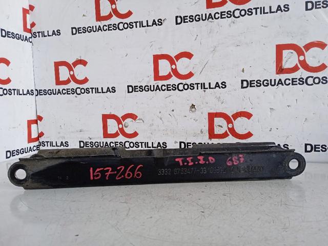 33322406291 BMW