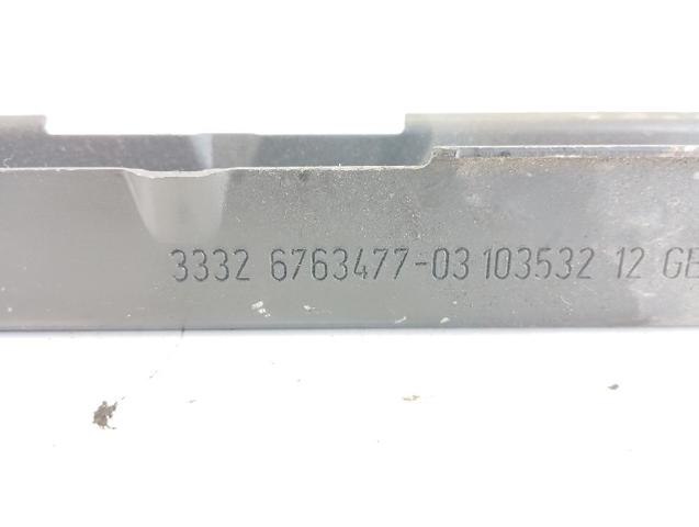 BMW 33322406291 Brazo longitudinal inferior trasero izquierdo/derecho comprar Pamplona