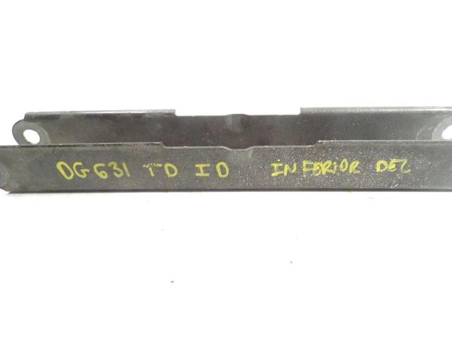 BMW 33322406291 Brazo longitudinal inferior trasero izquierdo/derecho  comprar en Albacete