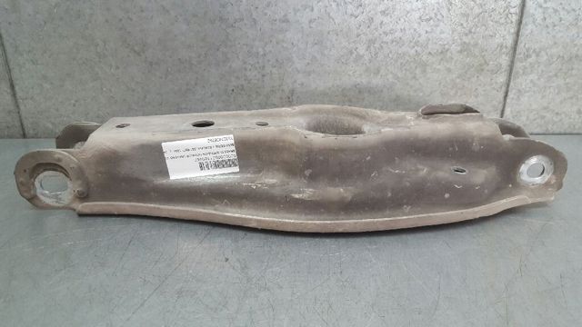 33322406292 BMW Brazo superior de suspensión trasera izquierdo/derecho  en stock Huelva