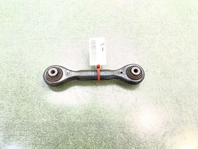 33322406292 Brazo superior de suspensión trasera izquierdo/derecho  disponible Utrera
