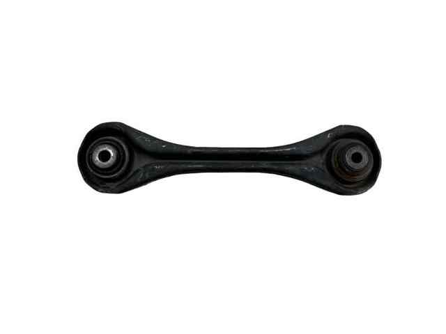 BMW 33322406292 Brazo superior de suspensión trasera izquierdo/derecho  disponible España