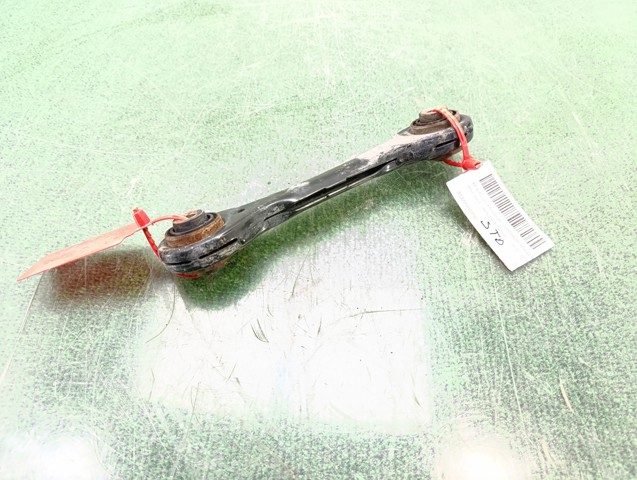 33322406292 BMW Brazo superior de suspensión trasera izquierdo/derecho comprar Madrid