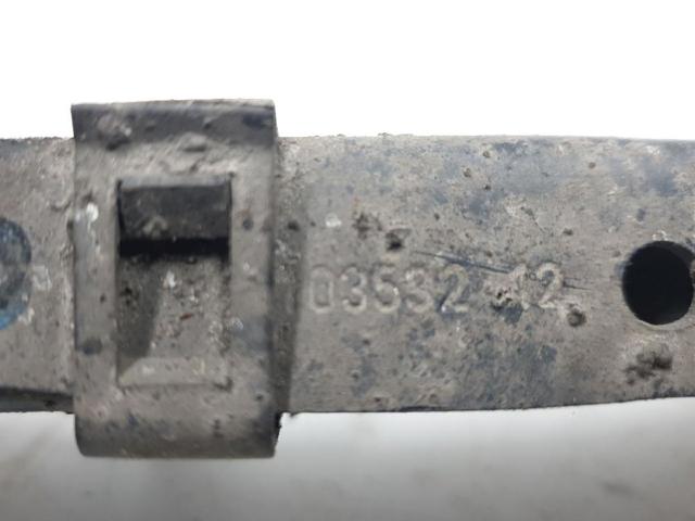 33322406292 BMW Brazo superior de suspensión trasera izquierdo/derecho  comprar en Jaén