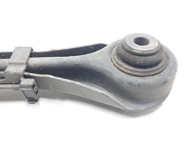 33322406292 BMW Brazo superior de suspensión trasera izquierdo/derecho comprar Madrid