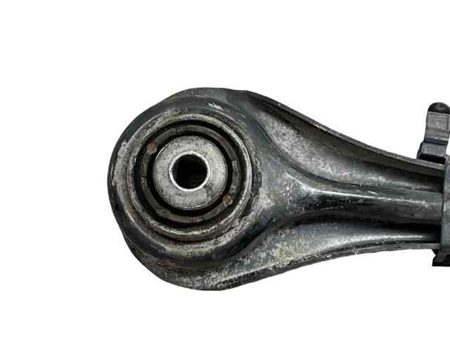 BMW 33322406292 Brazo superior de suspensión trasera izquierdo/derecho  comprar en Ponferrada