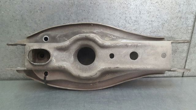 BMW 33322406292 Brazo superior de suspensión trasera izquierdo/derecho  comprar en Albacete