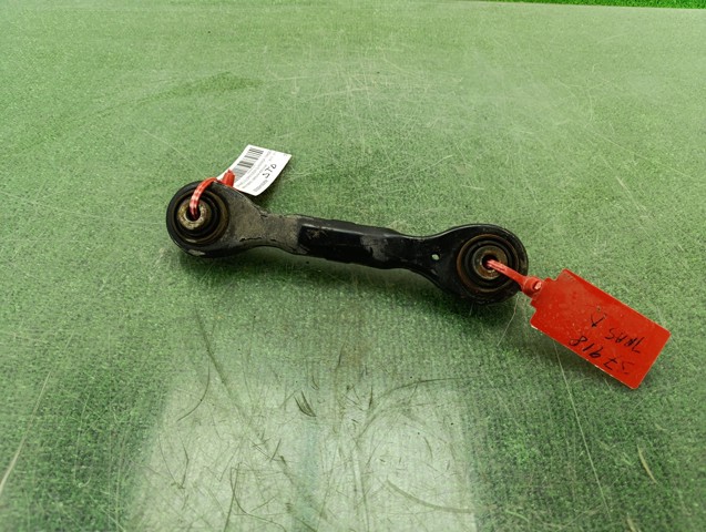 BMW 33322406292 Brazo superior de suspensión trasera izquierdo/derecho  en stock Terrassa