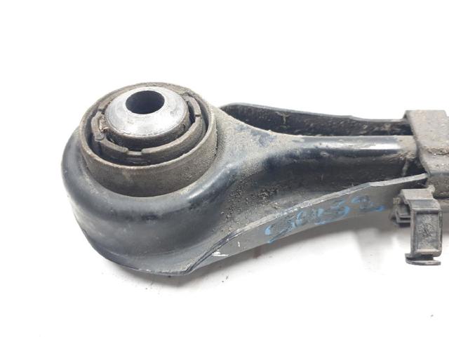 BMW 33322406292 Brazo superior de suspensión trasera izquierdo/derecho  comprar en Albacete