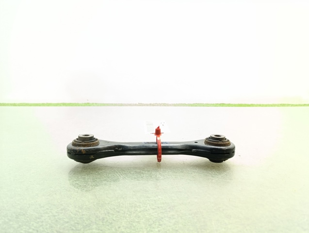 33322406292 Brazo superior de suspensión trasera izquierdo/derecho  disponible Burgos