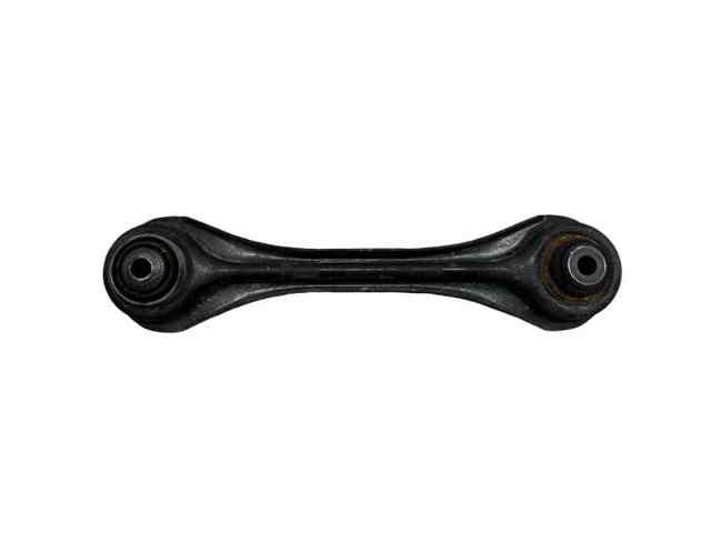 33322406292 BMW Brazo superior de suspensión trasera izquierdo/derecho comprar Alcalá