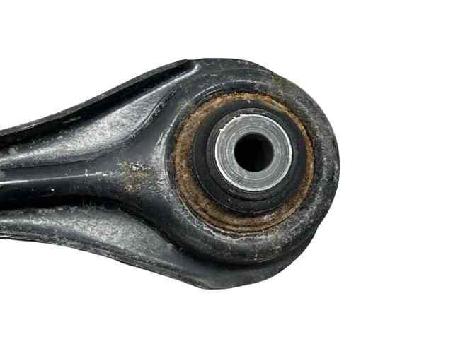 BMW 33322406292 Brazo superior de suspensión trasera izquierdo/derecho  comprar en Albacete