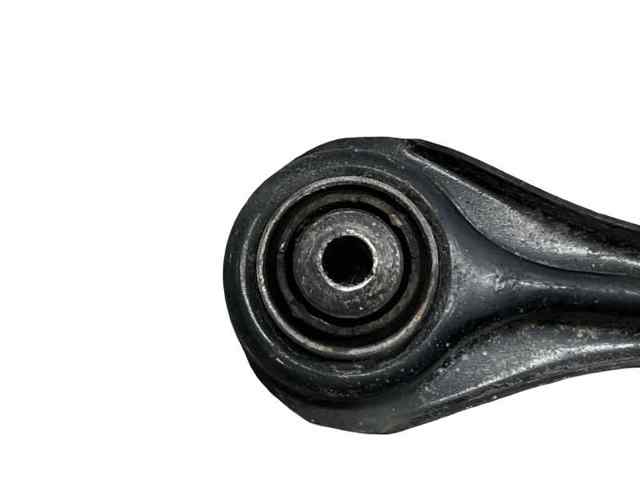 33322406292 Brazo superior de suspensión trasera izquierdo/derecho comprar Girona