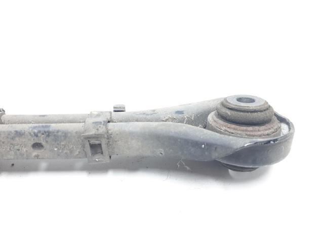33322406292 BMW Brazo superior de suspensión trasera izquierdo/derecho  en stock Córdoba