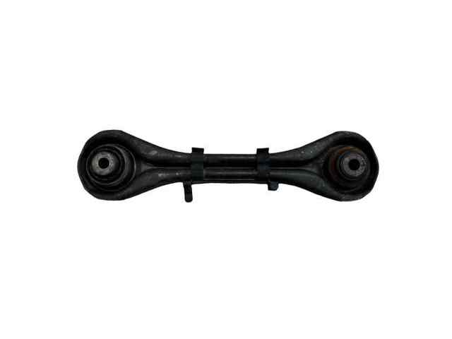 33322406292 BMW Brazo superior de suspensión trasera izquierdo/derecho  disponible Vigo