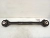 Brazo suspension inferior trasero izquierdo/derecho 33322406292 BMW