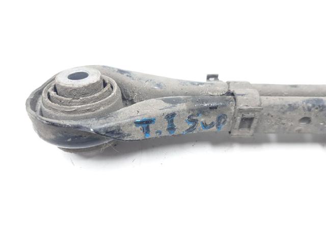 BMW 33322406292 Brazo superior de suspensión trasera izquierdo/derecho  comprar en Albacete
