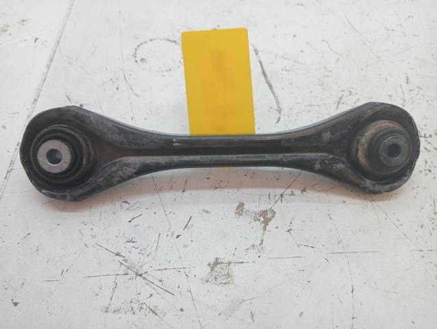 BMW 33322406292 Brazo superior de suspensión trasera izquierdo/derecho  comprar en Ponferrada