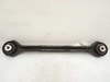 Brazo suspension inferior trasero izquierdo/derecho 33322406292 BMW