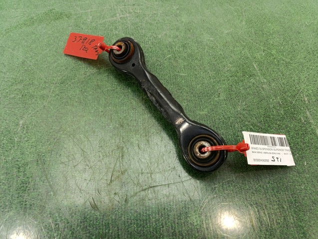 33322406292 BMW Brazo superior de suspensión trasera izquierdo/derecho  disponible Ourense