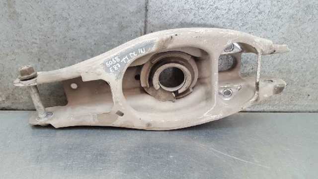 33322406292 BMW Brazo superior de suspensión trasera izquierdo/derecho  comprar en Jaén