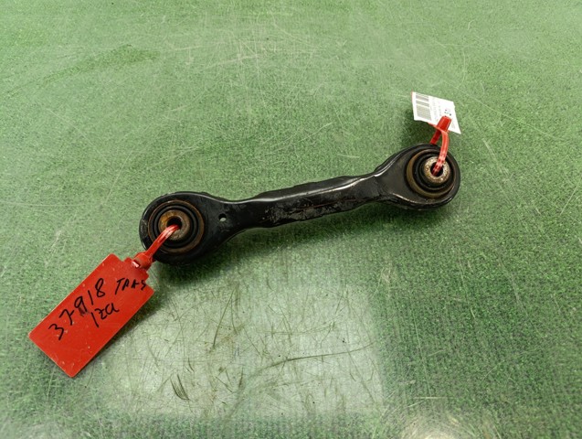 33322406292 BMW Brazo superior de suspensión trasera izquierdo/derecho comprar Alcalá