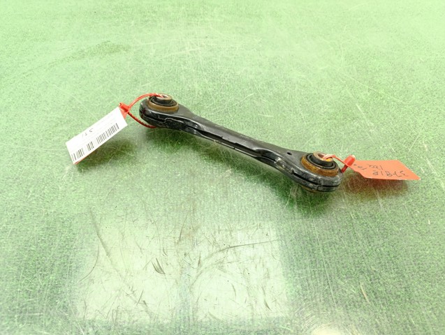 33322406292 BMW Brazo superior de suspensión trasera izquierdo/derecho  en stock Huelva